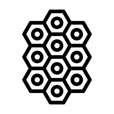  göz, görünüm, görüş, bak, bak, simge, simgeler, set, koleksiyon, vektör, soyut, grafik, grafik, tasarım, tasarım, tipik