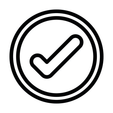 işaretlendi, kontrol edildi, onaylandı, onaylandı, tik, simge, simgeler, set, koleksiyon, v