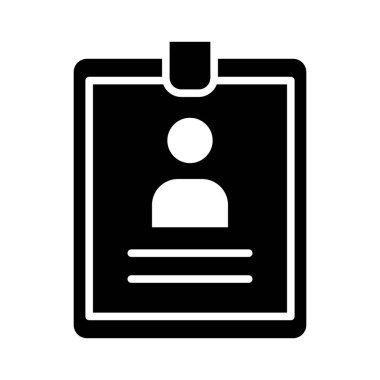 Kişisel ve Ticari Kullanım İçin Vektör Kabartma Simgesine Devam Et