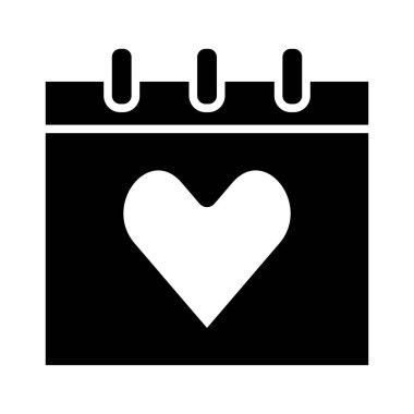 Düğün Günü Vekil Sembolü Kişisel ve Ticari Kullanım İçin Simge