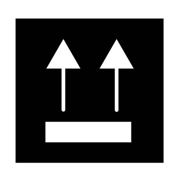 Kişisel ve ticari kullanım için bu Yan Vektör Kabartma Simgesi