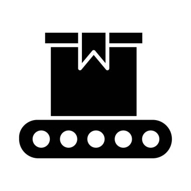 04-Sevkiyat ve Teslimat-01-Kalın Çizgi --