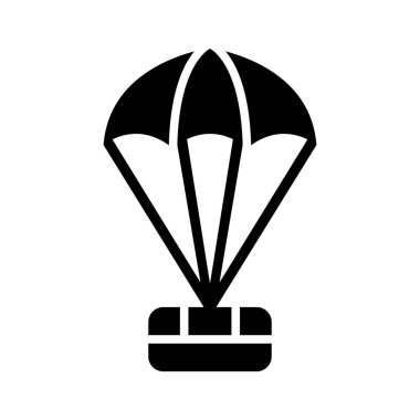 Kişisel ve ticari kullanım için Vektör Kabartma Simgesi Tedarik