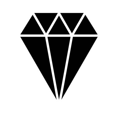 Kişisel ve ticari kullanım için Yüksek Değerli Vektör Kabartma Simgesi