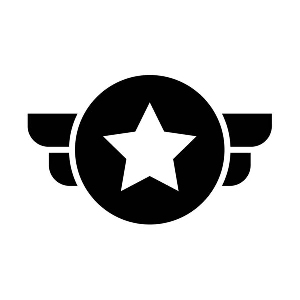 Символ вектора ранга для личного и коммерческого использования