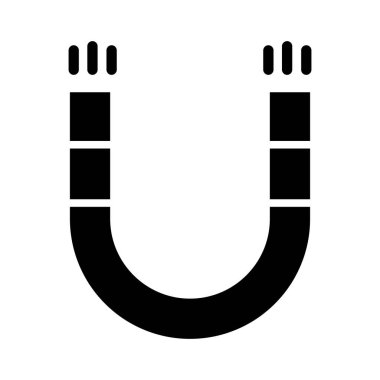 Kişisel ve ticari kullanım için Vektör Kabartma Simgesini Çekim