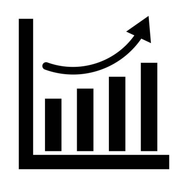 Kişisel ve Ticari Kullanım için Grafik Vektörü Simgesi