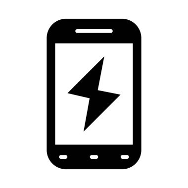 Kişisel ve ticari kullanım için Anında Vektör Kabartma Simgesi