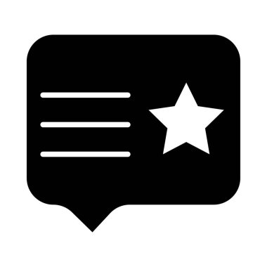 Kişisel ve Ticari Kullanım İçin Vektör Kabartma Simgesini Gözden Geçirir