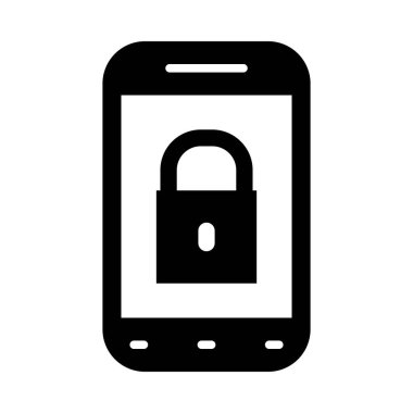 Kişisel ve ticari kullanım için Erişim Vektörü Kabartma Simgesi