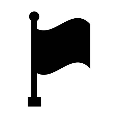 Kişisel ve ticari kullanım için işaretlenmiş Vektör Kabartma Simgesi