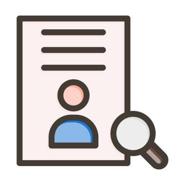 Kalın Çizgi Kiralama Kişisel ve Ticari Kullanım İçin Renkler