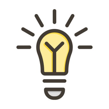 İlham Kalın Çizgi Kişisel ve Ticari Kullanım İçin Renkler