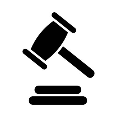 Kişisel ve Ticari Kullanım için Vektör Kabartma Simgesi sipariş et