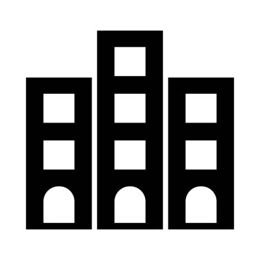 Kişisel ve ticari kullanım için Vektör Kabartma Simgesi Oluşturma