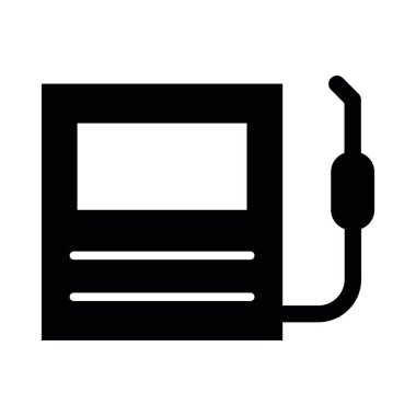 Kişisel ve Ticari Kullanım İçin Kaynak Malzemeleri Vektör Kabartma Simgesi