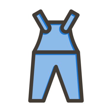 Tulumlar Kişisel ve Ticari Kullanım İçin Renklerle Dolu