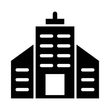 Kişisel ve ticari kullanım için Vektör Kabartma Simgesi Oluşturma