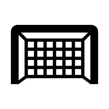 Kişisel ve Ticari Kullanım İçin Hedef Posta Veri Simgesi Simgesi