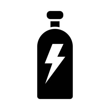 Kişisel ve ticari kullanım için Vektör Kabartma Simgesi iç