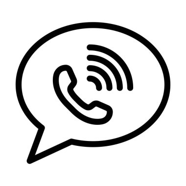 Kişisel ve ticari kullanım için Kişi Vektörü Kalın Çizgi Simgesi