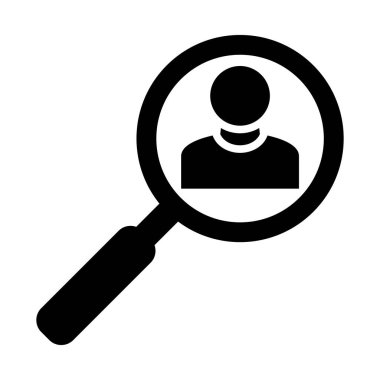 Kişisel ve Ticari Kullanım İçin Profesyonel Vektör Kabartma Simgesini Bul