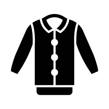 Kişisel ve ticari kullanım için vektör kabartma simgesini kenara çek