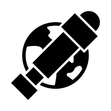 Kişisel ve Ticari Kullanım İçin Geo Vektör Kabartma Simgesini Keşfet