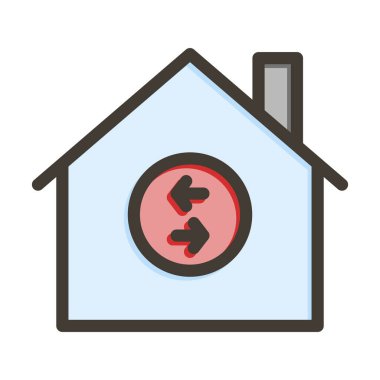 Kişisel ve Ticari Kullanım İçin Doldurulmuş Renkleri Değiştir