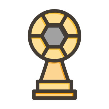 Ganimet Kalın Çizgisi Kişisel ve Ticari Kullanım İçin Renklerle Dolu