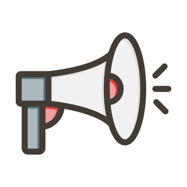 Kişisel ve Ticari Kullanım İçin Renkleri Doldurulmuş Farkındalığı Arttır