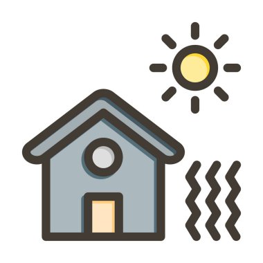 Sıcak Dalgası Kalın Hattı Kişisel ve Ticari Kullanım İçin Renkleri Doldurdu