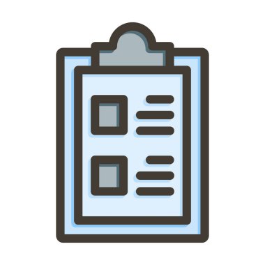 Kişisel ve Ticari Kullanım İçin Alıntılar Kalın Çizgisini Doldur