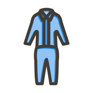 Kapaklar Kişisel ve Ticari Kullanım İçin Renklerle Dolu