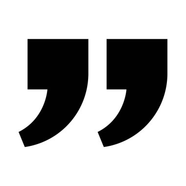 Kişisel ve ticari kullanım için Vektör Kabartma Simgesi