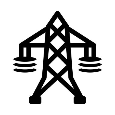 Kişisel ve ticari kullanım için Polonyalı Vektör Kabartma Simgesi