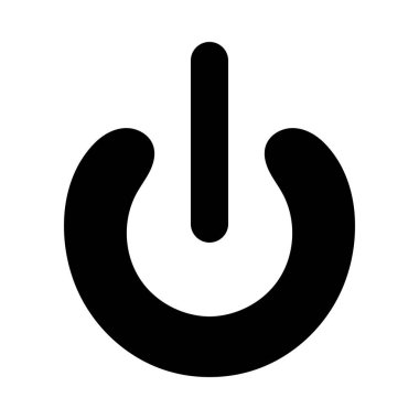 Kişisel ve ticari kullanım için Vektör Kabartma Simgesini Aç