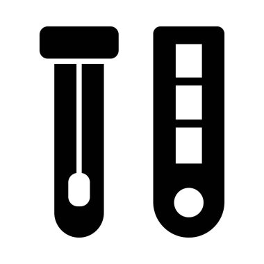 Kişisel ve Ticari Kullanım İçin El Vektörü Kabartma Simgesi