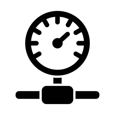 Kişisel ve ticari kullanım için Virüs Vektörü Kabartma Simgesi