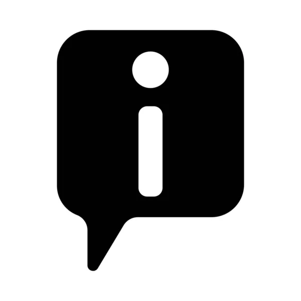 Petri Dish Vector Glyph Icon Para Uso Personal Comercial — Archivo Imágenes Vectoriales