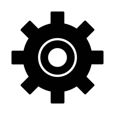 Kişisel ve ticari kullanım için Vektör Kabartma Simgesi Ayarlanıyor