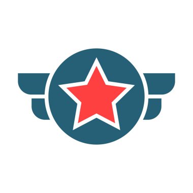 Kişisel ve ticari kullanım için İkinci Renk Simgesi Sıralaması