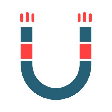 Kişisel ve Ticari Kullanım İçin İki Renk Simgesini Etkile