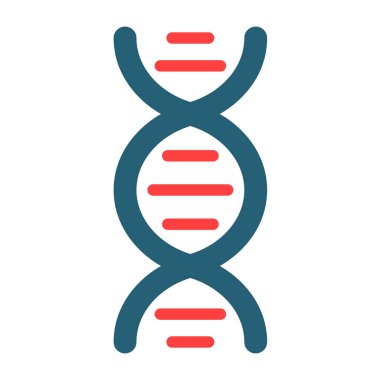 Kişisel ve Ticari Kullanım İçin İki Renk Simgesi