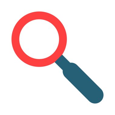 Kişisel ve Ticari Kullanım İçin İki Renk Simgesini Ara