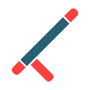 Polis, Kişisel ve Ticari Kullanım İçin İki Renk Simgesi Yapıştırdı