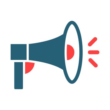 Kişisel ve Ticari Kullanım İçin Farkındalık Simgesini Yükselt