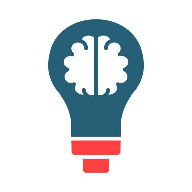 Kişisel ve ticari kullanım için İki Renk Simgesi Fikirleri Al