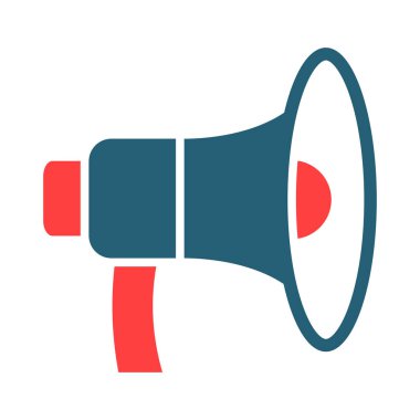 Kişisel ve Ticari Kullanım İçin İki Renk Simgesi Açıklaması