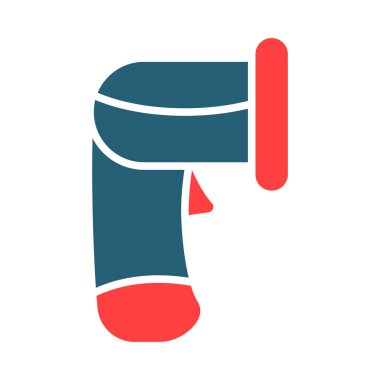 Kişisel ve ticari kullanım için 2 Renk Simgesi TarayıcıComment